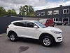 Hyundai TUCSON IX35 1.6 GDi  CARPLAY  CAMERA AIRCO  CRUISE thumbnail