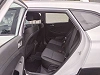 Hyundai TUCSON IX35 1.6 GDi  CARPLAY  CAMERA AIRCO  CRUISE thumbnail