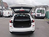 Hyundai TUCSON IX35 1.6 GDi  CARPLAY  CAMERA AIRCO  CRUISE thumbnail