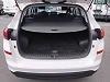Hyundai TUCSON IX35 1.6 GDi  CARPLAY  CAMERA AIRCO  CRUISE thumbnail