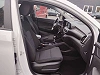 Hyundai TUCSON IX35 1.6 GDi  CARPLAY  CAMERA AIRCO  CRUISE thumbnail