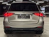 Mercedes-Benz GLE 53 AMG 4 Matic+ * 1ER PROP * BELGIUM CAR * GARANTIE thumbnail