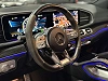 Mercedes-Benz GLE 53 AMG 4 Matic+ * 1ER PROP * BELGIUM CAR * GARANTIE thumbnail