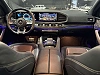 Mercedes-Benz GLE 53 AMG 4 Matic+ * 1ER PROP * BELGIUM CAR * GARANTIE thumbnail