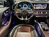 Mercedes-Benz GLE 53 AMG 4 Matic+ * 1ER PROP * BELGIUM CAR * GARANTIE thumbnail
