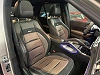 Mercedes-Benz GLE 53 AMG 4 Matic+ * 1ER PROP * BELGIUM CAR * GARANTIE thumbnail
