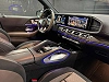 Mercedes-Benz GLE 53 AMG 4 Matic+ * 1ER PROP * BELGIUM CAR * GARANTIE thumbnail