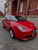 Alfa Romeo Mito 1.4 thumbnail