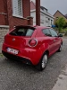 Alfa Romeo Mito 1.4 thumbnail