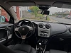 Alfa Romeo Mito 1.4 thumbnail