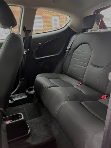 Alfa Romeo Mito 1.4