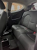 Alfa Romeo Mito 1.4 thumbnail