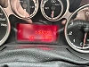 Alfa Romeo Mito 1.4 thumbnail