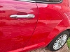 Alfa Romeo Mito 1.4 thumbnail