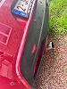 Alfa Romeo Mito 1.4 thumbnail