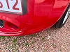 Alfa Romeo Mito 1.4 thumbnail