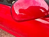 Alfa Romeo Mito 1.4 thumbnail