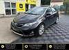 Toyota Auris 1.8 HSD 136H 100 FULL-HYBRID DYNAMIC BVA CAMERA DE RECUL-SIEGES CHAUFFANTS-GPS thumbnail