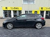 Toyota Auris 1.8 HSD 136H 100 FULL-HYBRID DYNAMIC BVA CAMERA DE RECUL-SIEGES CHAUFFANTS-GPS thumbnail
