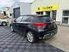 Toyota Auris 1.8 HSD 136H 100 FULL-HYBRID DYNAMIC BVA CAMERA DE RECUL-SIEGES CHAUFFANTS-GPS thumbnail