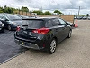 Toyota Auris 1.8 HSD 136H 100 FULL-HYBRID DYNAMIC BVA CAMERA DE RECUL-SIEGES CHAUFFANTS-GPS thumbnail