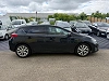 Toyota Auris 1.8 HSD 136H 100 FULL-HYBRID DYNAMIC BVA CAMERA DE RECUL-SIEGES CHAUFFANTS-GPS thumbnail