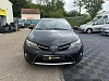 Toyota Auris 1.8 HSD 136H 100 FULL-HYBRID DYNAMIC BVA CAMERA DE RECUL-SIEGES CHAUFFANTS-GPS thumbnail