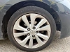 Toyota Auris 1.8 HSD 136H 100 FULL-HYBRID DYNAMIC BVA CAMERA DE RECUL-SIEGES CHAUFFANTS-GPS thumbnail