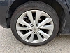 Toyota Auris 1.8 HSD 136H 100 FULL-HYBRID DYNAMIC BVA CAMERA DE RECUL-SIEGES CHAUFFANTS-GPS thumbnail