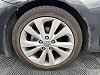 Toyota Auris 1.8 HSD 136H 100 FULL-HYBRID DYNAMIC BVA CAMERA DE RECUL-SIEGES CHAUFFANTS-GPS thumbnail