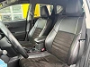 Toyota Auris 1.8 HSD 136H 100 FULL-HYBRID DYNAMIC BVA CAMERA DE RECUL-SIEGES CHAUFFANTS-GPS thumbnail