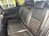 Toyota Auris 1.8 HSD 136H 100 FULL-HYBRID DYNAMIC BVA CAMERA DE RECUL-SIEGES CHAUFFANTS-GPS thumbnail