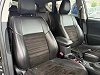 Toyota Auris 1.8 HSD 136H 100 FULL-HYBRID DYNAMIC BVA CAMERA DE RECUL-SIEGES CHAUFFANTS-GPS thumbnail