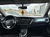 Toyota Auris 1.8 HSD 136H 100 FULL-HYBRID DYNAMIC BVA CAMERA DE RECUL-SIEGES CHAUFFANTS-GPS thumbnail
