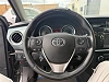 Toyota Auris 1.8 HSD 136H 100 FULL-HYBRID DYNAMIC BVA CAMERA DE RECUL-SIEGES CHAUFFANTS-GPS thumbnail