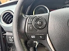 Toyota Auris 1.8 HSD 136H 100 FULL-HYBRID DYNAMIC BVA CAMERA DE RECUL-SIEGES CHAUFFANTS-GPS thumbnail