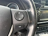 Toyota Auris 1.8 HSD 136H 100 FULL-HYBRID DYNAMIC BVA CAMERA DE RECUL-SIEGES CHAUFFANTS-GPS thumbnail