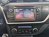 Toyota Auris 1.8 HSD 136H 100 FULL-HYBRID DYNAMIC BVA CAMERA DE RECUL-SIEGES CHAUFFANTS-GPS thumbnail