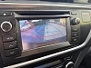 Toyota Auris 1.8 HSD 136H 100 FULL-HYBRID DYNAMIC BVA CAMERA DE RECUL-SIEGES CHAUFFANTS-GPS thumbnail