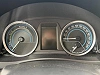 Toyota Auris 1.8 HSD 136H 100 FULL-HYBRID DYNAMIC BVA CAMERA DE RECUL-SIEGES CHAUFFANTS-GPS thumbnail