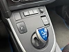 Toyota Auris 1.8 HSD 136H 100 FULL-HYBRID DYNAMIC BVA CAMERA DE RECUL-SIEGES CHAUFFANTS-GPS thumbnail