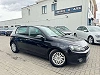 Volkswagen Golf 1.6 CR TDi - Navi - Parkeersensoren thumbnail