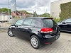Volkswagen Golf 1.6 CR TDi - Navi - Parkeersensoren thumbnail