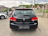 Volkswagen Golf 1.6 CR TDi - Navi - Parkeersensoren thumbnail