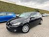 Volkswagen Golf 1.6 CR TDi - Navi - Parkeersensoren thumbnail