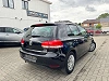 Volkswagen Golf 1.6 CR TDi - Navi - Parkeersensoren thumbnail