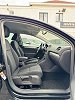 Volkswagen Golf 1.6 CR TDi - Navi - Parkeersensoren thumbnail