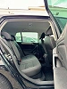 Volkswagen Golf 1.6 CR TDi - Navi - Parkeersensoren thumbnail