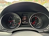 Volkswagen Golf 1.6 CR TDi - Navi - Parkeersensoren thumbnail