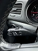 Volkswagen Golf 1.6 CR TDi - Navi - Parkeersensoren thumbnail